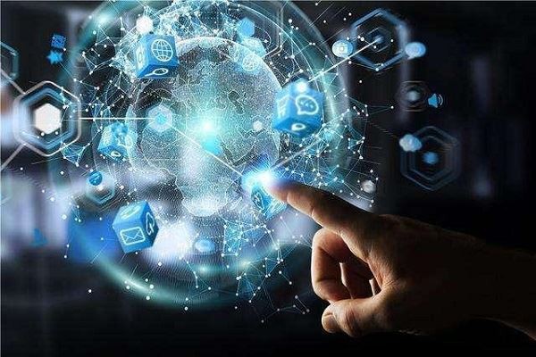 Txoj cai ntawm casting porcelain hniav