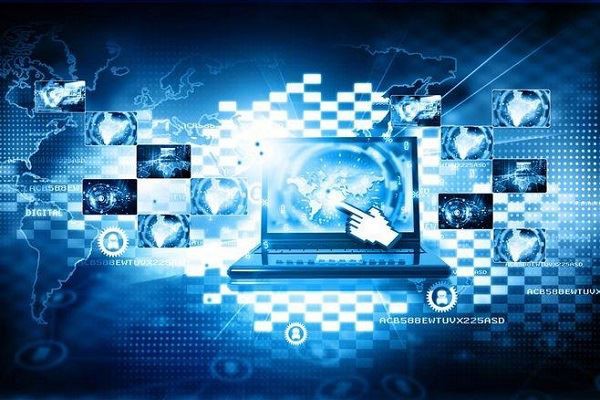 Service life of retainer