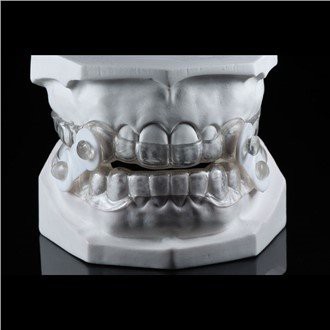 Snoring Control Devices