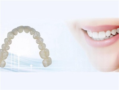 Dental Lab Outsourcing: Qhov zoo, qhov tsis zoo, thiab cov kev xav tseem ceeb